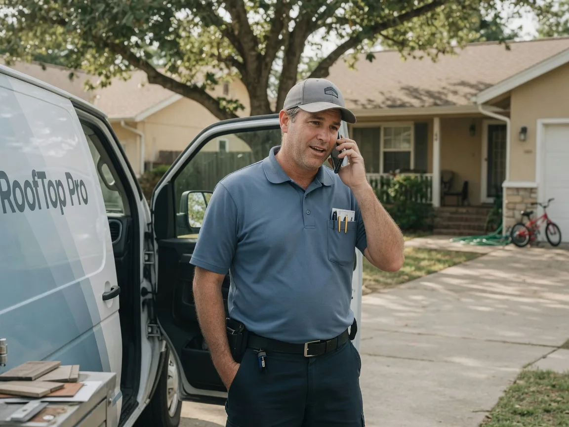 Roof Repair Niangua, MO FAQs